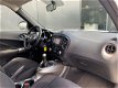 Nissan Juke - 1.6 Navigatie Camera Ecc Cruise - 1 - Thumbnail