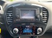 Nissan Juke - 1.6 Navigatie Camera Ecc Cruise - 1 - Thumbnail