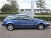 Volvo 480 - 2.0i ES GT-Line - 1 - Thumbnail