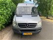 Mercedes-Benz Sprinter - 315 CDI Bj'03-2009 AIRCO - 1 - Thumbnail