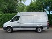 Mercedes-Benz Sprinter - 315 CDI Bj'03-2009 AIRCO - 1 - Thumbnail