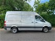 Mercedes-Benz Sprinter - 315 CDI Bj'03-2009 AIRCO - 1 - Thumbnail