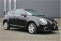 Alfa Romeo MiTo - 1.3 JTDm ECO Exclusive / Navigatie / 1e eigenaar / Alfa dealer onderhouden / PDC - 1 - Thumbnail