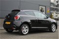 Alfa Romeo MiTo - 1.3 JTDm ECO Exclusive / Navigatie / 1e eigenaar / Alfa dealer onderhouden / PDC - 1 - Thumbnail