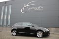 Alfa Romeo MiTo - 1.3 JTDm ECO Exclusive / Navigatie / 1e eigenaar / Alfa dealer onderhouden / PDC - 1 - Thumbnail