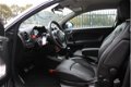Alfa Romeo MiTo - 1.3 JTDm ECO Exclusive / Navigatie / 1e eigenaar / Alfa dealer onderhouden / PDC - 1 - Thumbnail