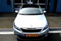 Peugeot 308 - 1.2 PureTech Style ECC/PDC/LM16/NAVI/PANORAMADAK - 1 - Thumbnail