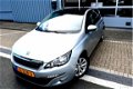 Peugeot 308 - 1.2 PureTech Style ECC/PDC/LM16/NAVI/PANORAMADAK - 1 - Thumbnail