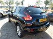 Nissan Juke - 1.6 Tekna / HOGE INSTAP / AIRCO / CRUISE CONTROL - 1 - Thumbnail