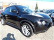 Nissan Juke - 1.6 Tekna / HOGE INSTAP / AIRCO / CRUISE CONTROL - 1 - Thumbnail