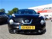 Nissan Juke - 1.6 Tekna / HOGE INSTAP / AIRCO / CRUISE CONTROL - 1 - Thumbnail