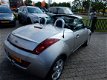 Ford Streetka - 1.6 First Edition / STOELVERWARMING / LEDER / AIRCO - 1 - Thumbnail