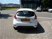 Ford Fiesta - 1.4 Titanium Automaat - 1 - Thumbnail