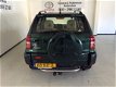 Toyota RAV4 - 2.0-16V VVT-i Sol, leder, schuifdak, bullbar - 1 - Thumbnail