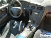 Volvo S60 - D5 - 1 - Thumbnail