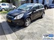 Opel Corsa - 1.3 cdti - 1 - Thumbnail