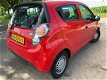 Chevrolet Spark - 1.0 16V LS Bi-Fuel 176.000 km nap - 1 - Thumbnail