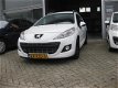 Peugeot 207 SW - 1.4 VTi Sportium - 1 - Thumbnail