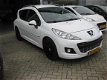 Peugeot 207 SW - 1.4 VTi Sportium - 1 - Thumbnail