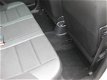 Peugeot 207 SW - 1.4 VTi Sportium - 1 - Thumbnail