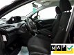 Peugeot 208 - 1.2 VTi Access - 1 - Thumbnail