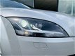 Audi TT - 2.0 TFSI 200PK Pro Line | BOSE AUDIO | XENON | CLIMATE CONTROL | SPORTSTOELEN | LEDER | CR - 1 - Thumbnail