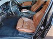 BMW 5-serie Touring - 530d High Executive Clima / Panodak / Groot Navi / Lm Velgen - 1 - Thumbnail
