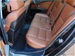 BMW 5-serie Touring - 530d High Executive Clima / Panodak / Groot Navi / Lm Velgen - 1 - Thumbnail