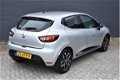 Renault Clio - TCe 90 Intens LAGE KM'S | Clima | Navi | Handsfree Card | LM Velgen - 1 - Thumbnail