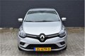 Renault Clio - TCe 90 Intens LAGE KM'S | Clima | Navi | Handsfree Card | LM Velgen - 1 - Thumbnail