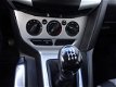 Ford Focus Wagon - 1.6 TI-VCT Trend Sport - 1 - Thumbnail