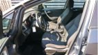 Opel Astra - 1.4T 140PK Design Ed. Stoel verw - 1 - Thumbnail