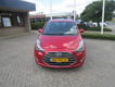 Hyundai ix20 - 1.6i Go - 1 - Thumbnail