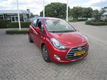 Hyundai ix20 - 1.6i Go - 1 - Thumbnail