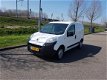 Fiat Fiorino - 1.3 MJ Bj 2008 - 1 - Thumbnail