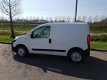 Fiat Fiorino - 1.3 MJ Bj 2008 - 1 - Thumbnail