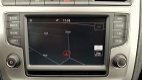 Volkswagen Polo - 1.0 BlueMotion Edition NAVI/AIRCO/CRUISE/LMV - 1 - Thumbnail