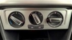 Volkswagen Polo - 1.0 BlueMotion Edition NAVI/AIRCO/CRUISE/LMV - 1 - Thumbnail