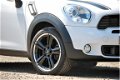 Mini Mini Countryman - 1.6 Cooper S Chili - 1 - Thumbnail