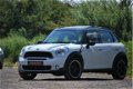 Mini Mini Countryman - 1.6 Cooper S Chili - 1 - Thumbnail