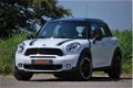 Mini Mini Countryman - 1.6 Cooper S Chili - 1 - Thumbnail