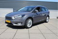 Ford Focus - 1.0 EcoBoost 125pk Titanium Edition - 1 - Thumbnail