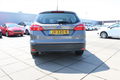 Ford Focus - 1.0 EcoBoost 125pk Titanium Edition - 1 - Thumbnail