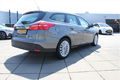 Ford Focus - 1.0 EcoBoost 125pk Titanium Edition - 1 - Thumbnail