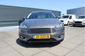 Ford Focus - 1.0 EcoBoost 125pk Titanium Edition - 1 - Thumbnail