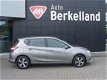 Nissan Pulsar - 1.2 DIG-T Acenta* Navi*Camera* 116pk *Keyless* Cruise* NAP*v.a.189, -PM *Altijd zeer - 1 - Thumbnail