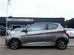 Kia Picanto - 1.0 CVVT 69 PK ISG 5D Plus Pack - 1 - Thumbnail