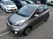 Kia Picanto - 1.0 CVVT 69 PK ISG 5D Plus Pack - 1 - Thumbnail