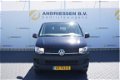 Volkswagen Transporter - T5 2.0 TDI 141PK Dubbele Cabine L2H1 Airco - 1 - Thumbnail