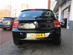 BMW 1-serie - 114i EDE Airco M Velgen 18'' - 1 - Thumbnail